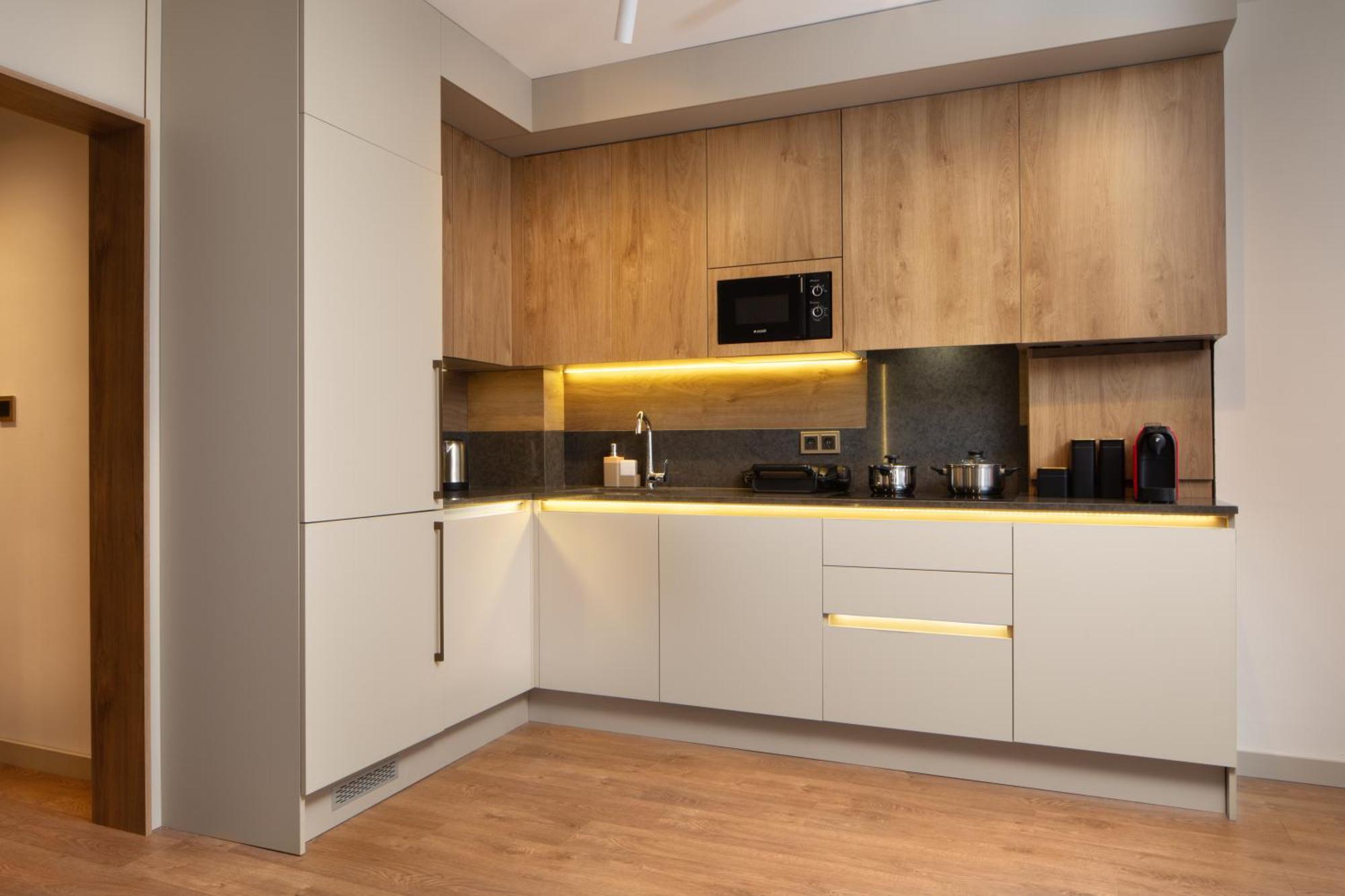 Marmada Suites Istanbulská provincie Exteriér fotografie