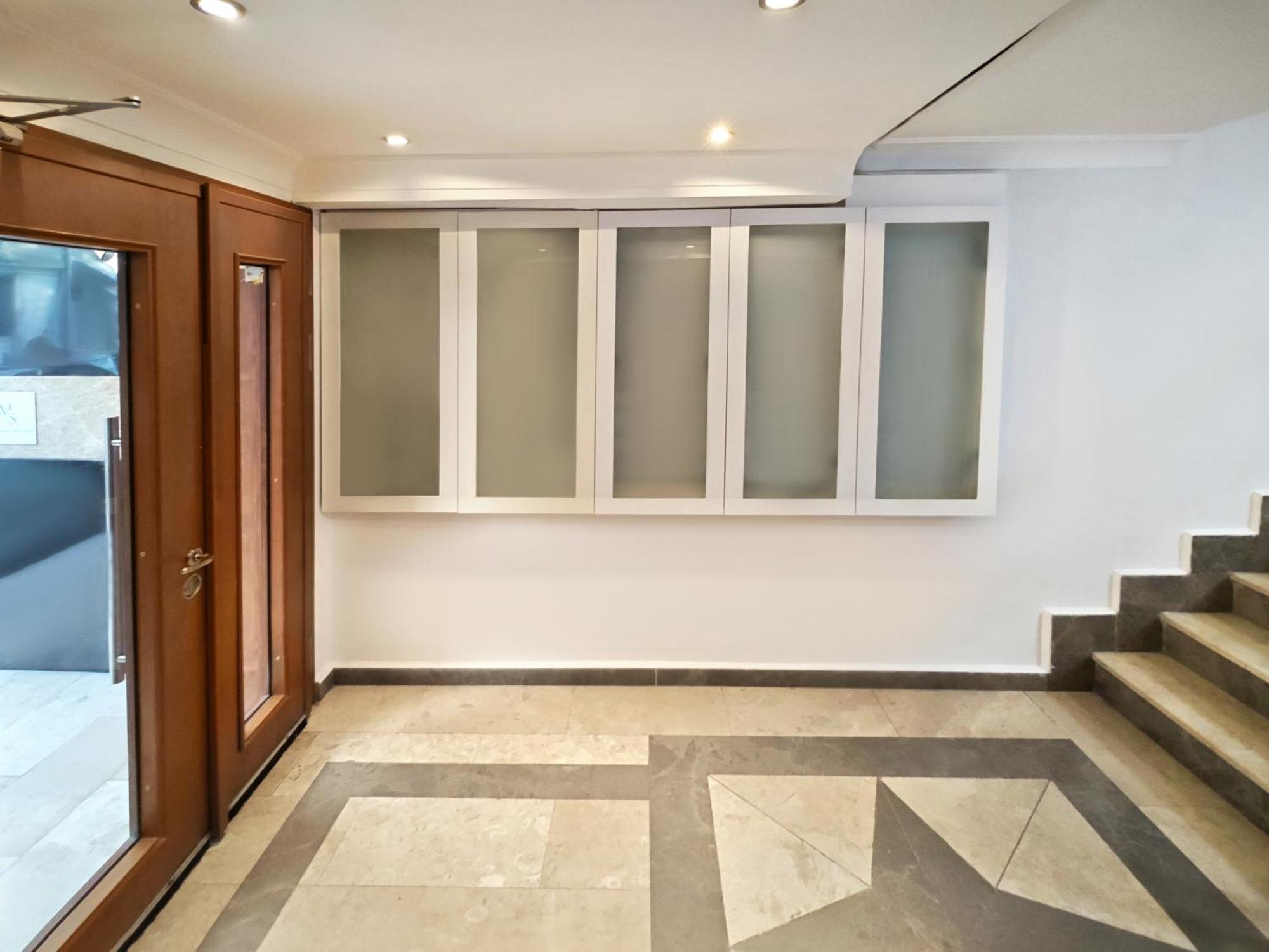 Marmada Suites Istanbulská provincie Exteriér fotografie