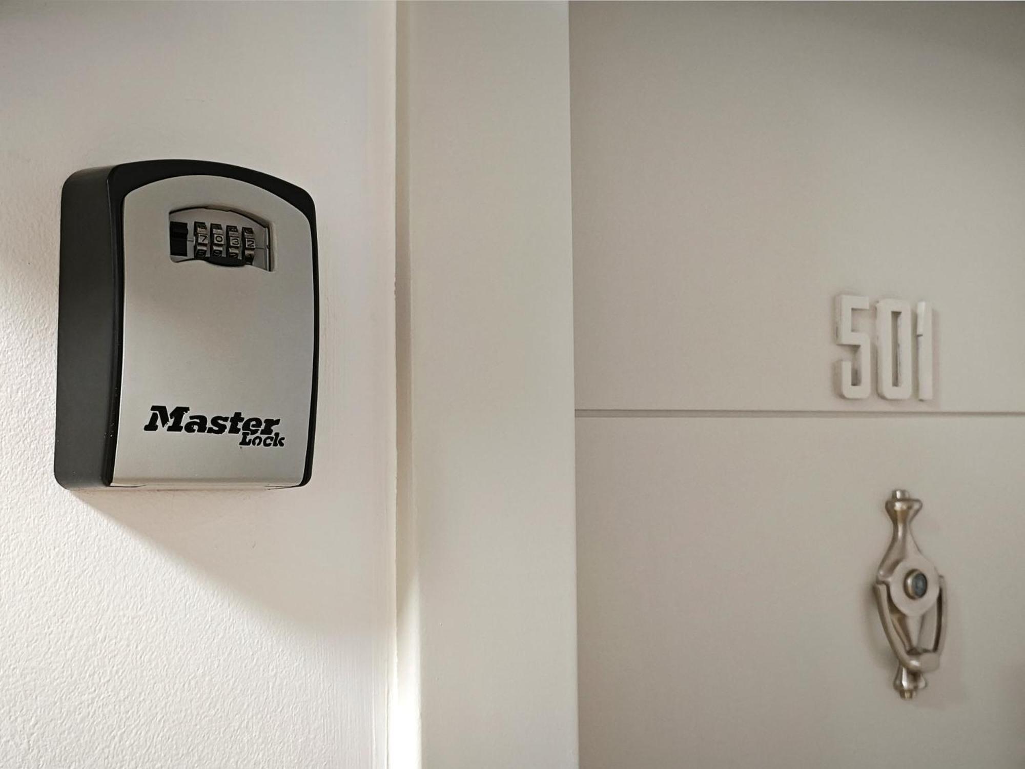 Marmada Suites Istanbulská provincie Exteriér fotografie